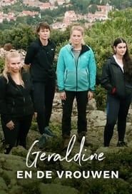 Geraldine and the Women series tv