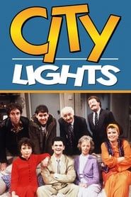City Lights 1988</b> saison 01 
