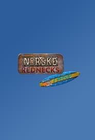 Image Norske rednecks i syden 