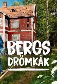 Image Bergs Drömkåk
