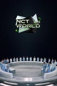 NCT World 2.0 series tv