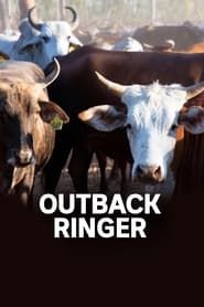 Outback Ringer series tv