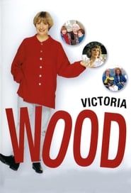 Victoria Wood series tv