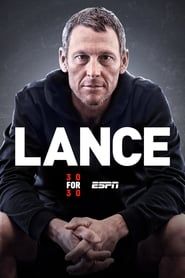 Lance series tv