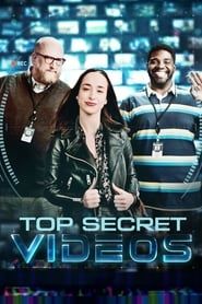 Top Secret Videos series tv