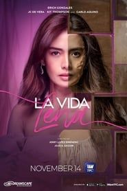 La Vida Lena</b> saison 01 