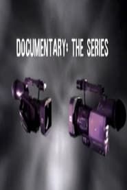Image Documentary: The Series