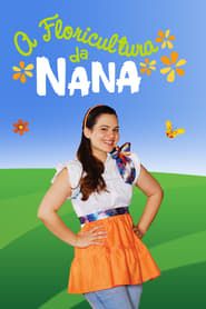 Nana's Flower Shop series tv