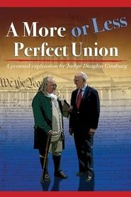 Image A More or Less Perfect Union