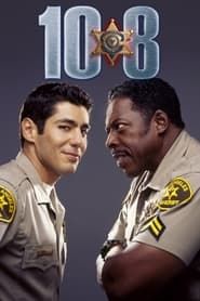 10-8: Officers on Duty series tv