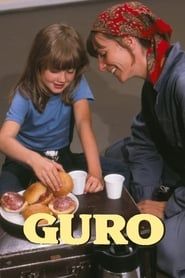 Guro (1980)