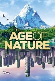 The Age Of Nature series tv