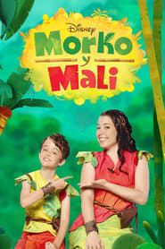 Morko y Mali</b> saison 01 