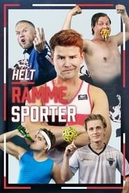 Helt Ramme sporter 2020</b> saison 01 