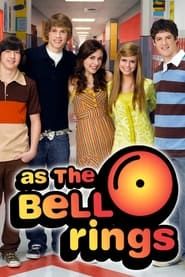 As the Bell Rings series tv