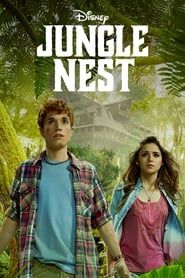 Jungle Nest series tv