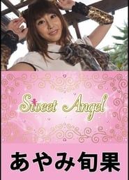 Sweet Angel (2012)