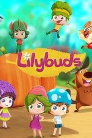 Lilybuds series tv