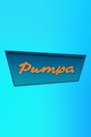 Pumpa</b> saison 01 