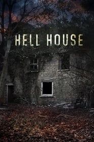 Hell House 2015</b> saison 01 