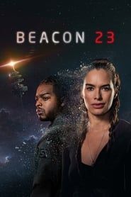 Beacon 23 2020</b> saison 01 