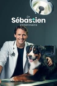 Dr Sébastien, vétérinaire series tv