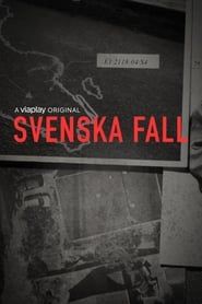 Svenska fall (2018)