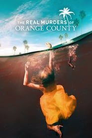 Image The Real Murders of Orange County