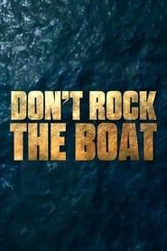 Don't Rock the Boat series tv