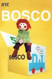 Image Bosco