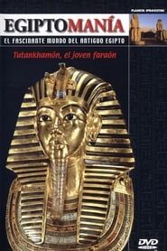 EgiptoManía: El fascinante mundo del antiguo egipto series tv