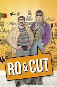 Ro et Cut 2009</b> saison 01 