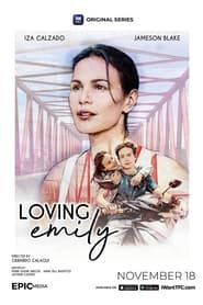 Loving Emily 2020</b> saison 01 