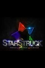 StarStruck</b> saison 02 