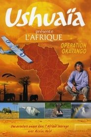 Opération Okavango series tv