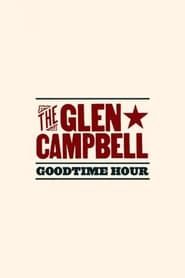 The Glen Campbell Goodtime Hour 1972</b> saison 04 