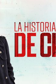 La historia secreta de Chile series tv