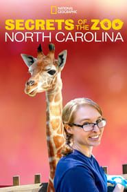 Secrets of the Zoo: North Carolina 2020</b> saison 01 