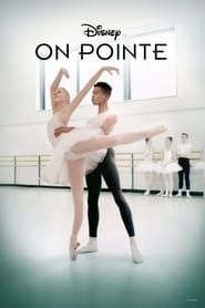 Image On Pointe