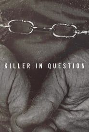 Killer In Question series tv
