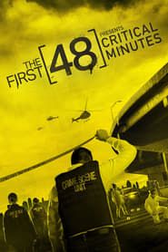 The First 48 Presents Critical Minutes series tv