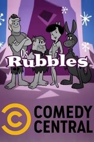 The Rubbles series tv
