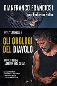 Gli Orologi Del Diavolo 2020</b> saison 01 