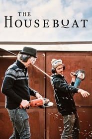 The Houseboat series tv
