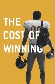 The Cost of Winning series tv