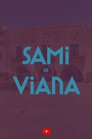 Image Sami de Viana