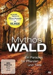 Mythos Wald series tv