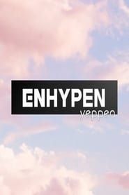 ENHYPEN&Hi series tv