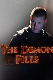 The Demon Files series tv
