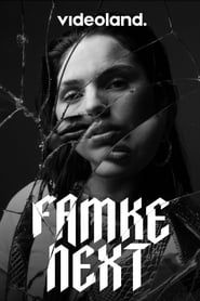Famke - Next series tv